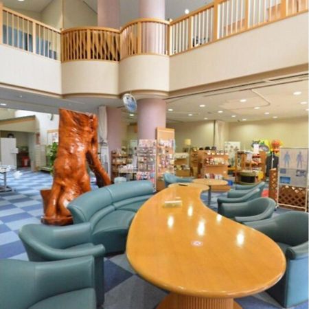 Isawa No Sato / Vacation Stay 61566 Shiso Екстер'єр фото