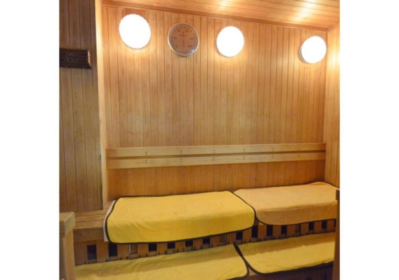 Isawa No Sato / Vacation Stay 61566 Shiso Екстер'єр фото