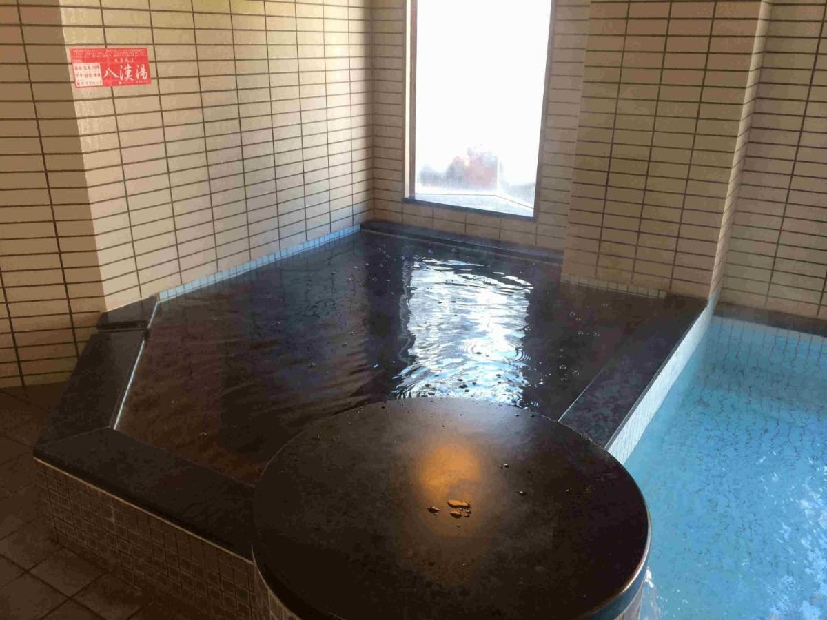 Isawa No Sato / Vacation Stay 61566 Shiso Екстер'єр фото