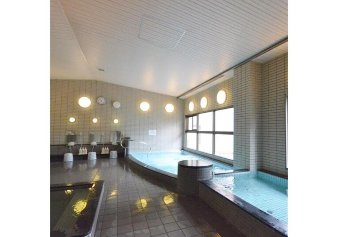 Isawa No Sato / Vacation Stay 61566 Shiso Екстер'єр фото